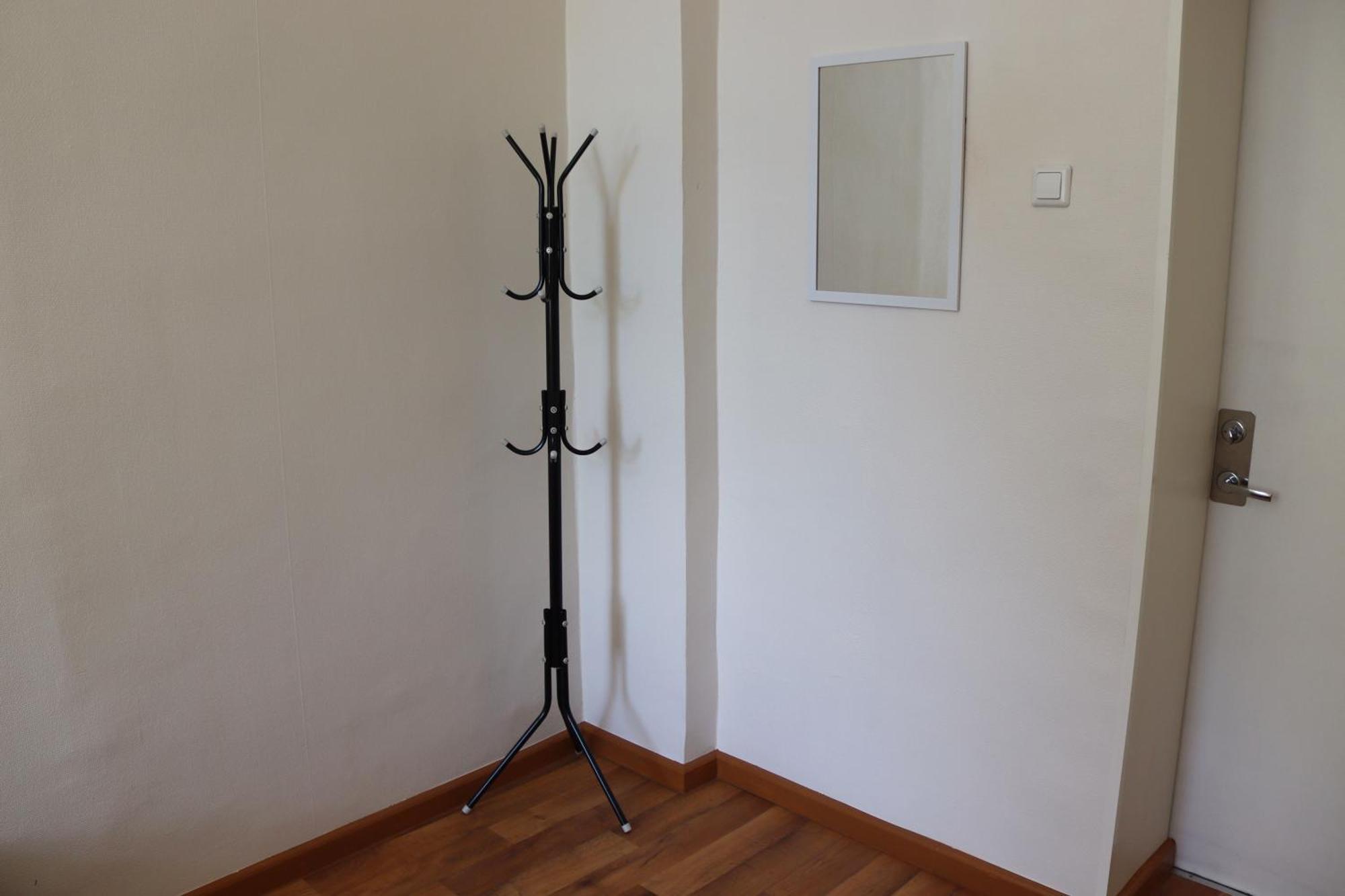 Hostel Louna Pärnu Kamer foto
